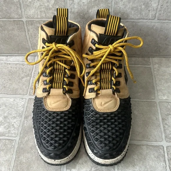 ❄️Nike Air Force One❄️ - Picture 7 of 16